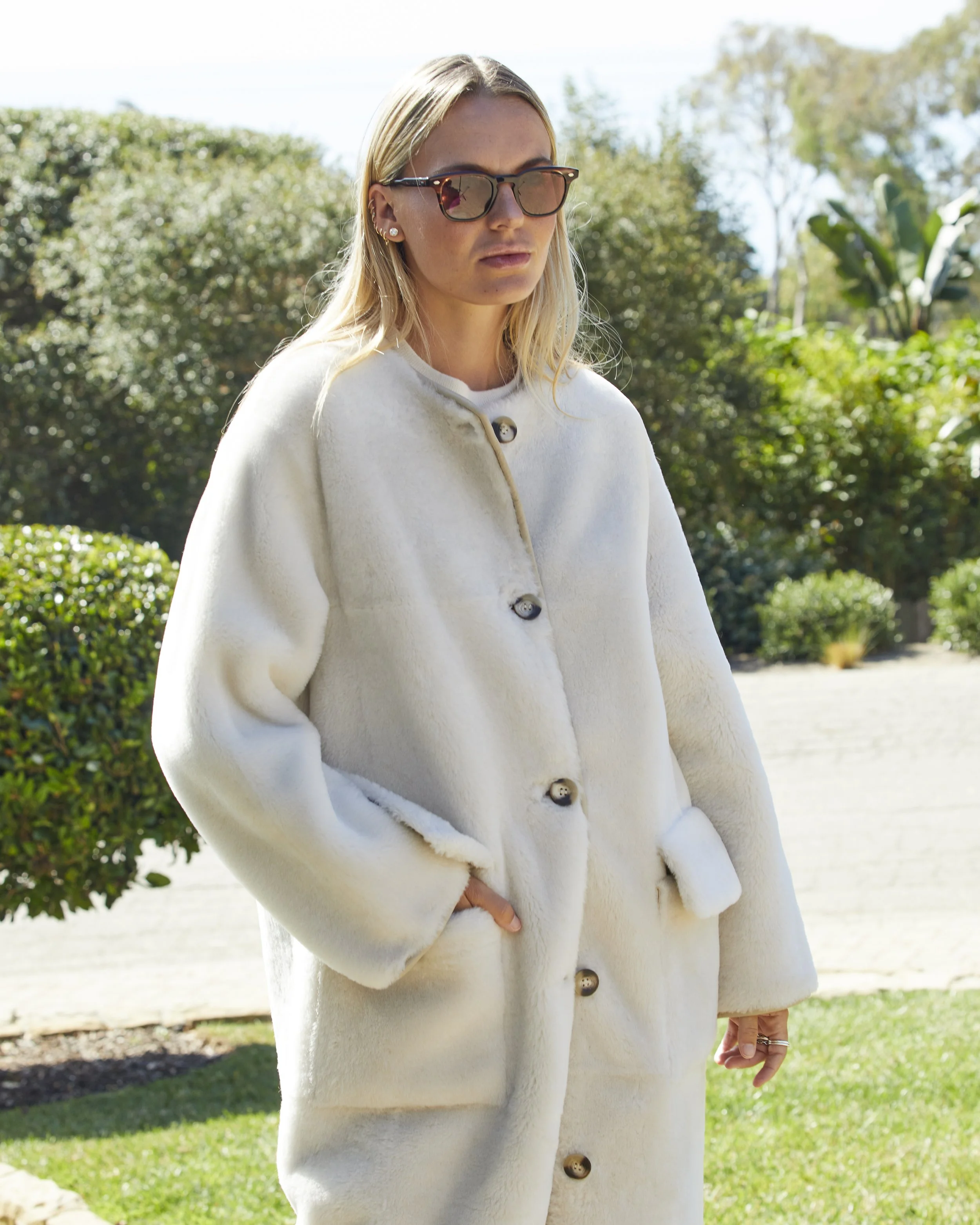 Lookbook — K. Frank | Men's and Women's Luxury and Designer Clothing